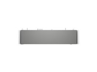 HP Clr LJ Gray 550 Sheet Paper Tray