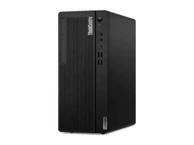 Lenovo ThinkCentre M70t Gen 5 12U6