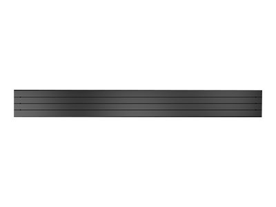 ECE9854850