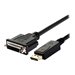 Cable Matters