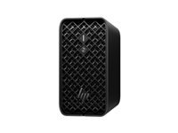 HP Workstation Z2 G1a