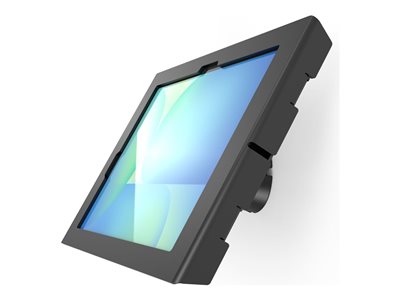 Compulocks Apex - Mounting kit (bow, enclosure)
