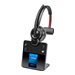 HP Poly Savi 8410 Office