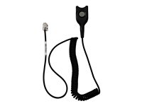 EPOS Bottom cable ED
