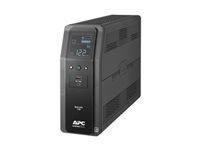 APC Back-UPS Pro BN 1100VA