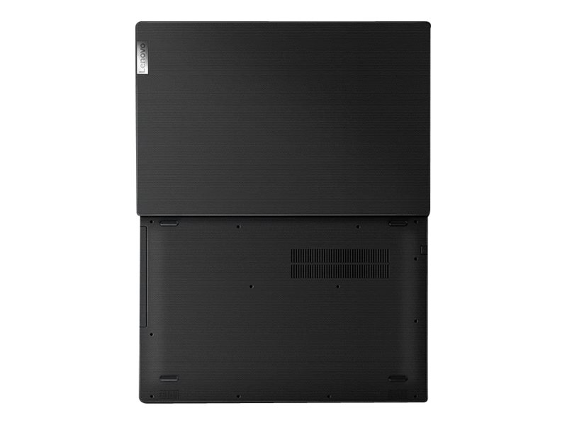 LENOVO V145-15AST (81MT0028FR) - PC portable Lenovo sur Materiel