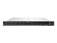 HPE ProLiant DL325 Gen10 Plus V2