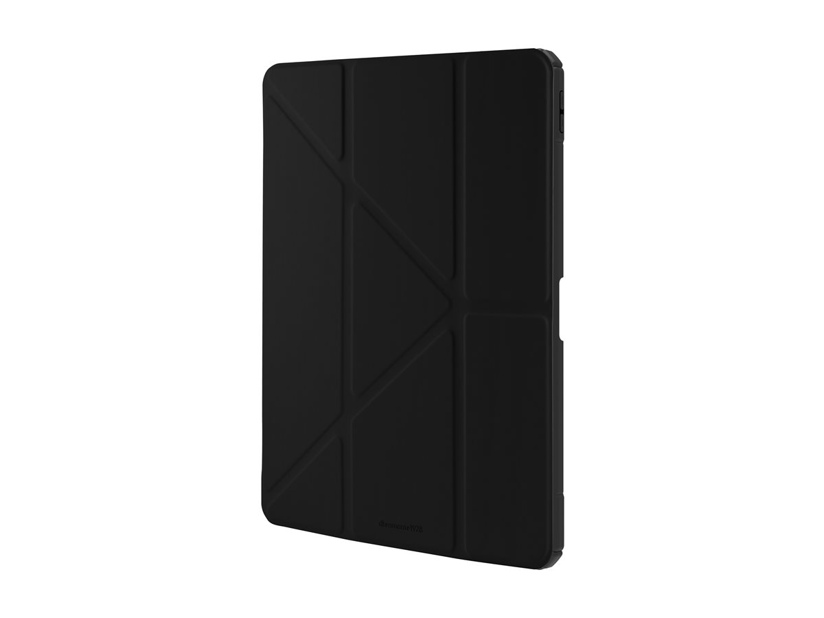 dbramante1928 London ICON - pouzdro s klopou pro tablet – foto 2
