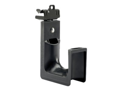 Panduit J-PRO JP131 Series