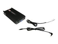 Lind PA1560T-1506 - Car power adapter