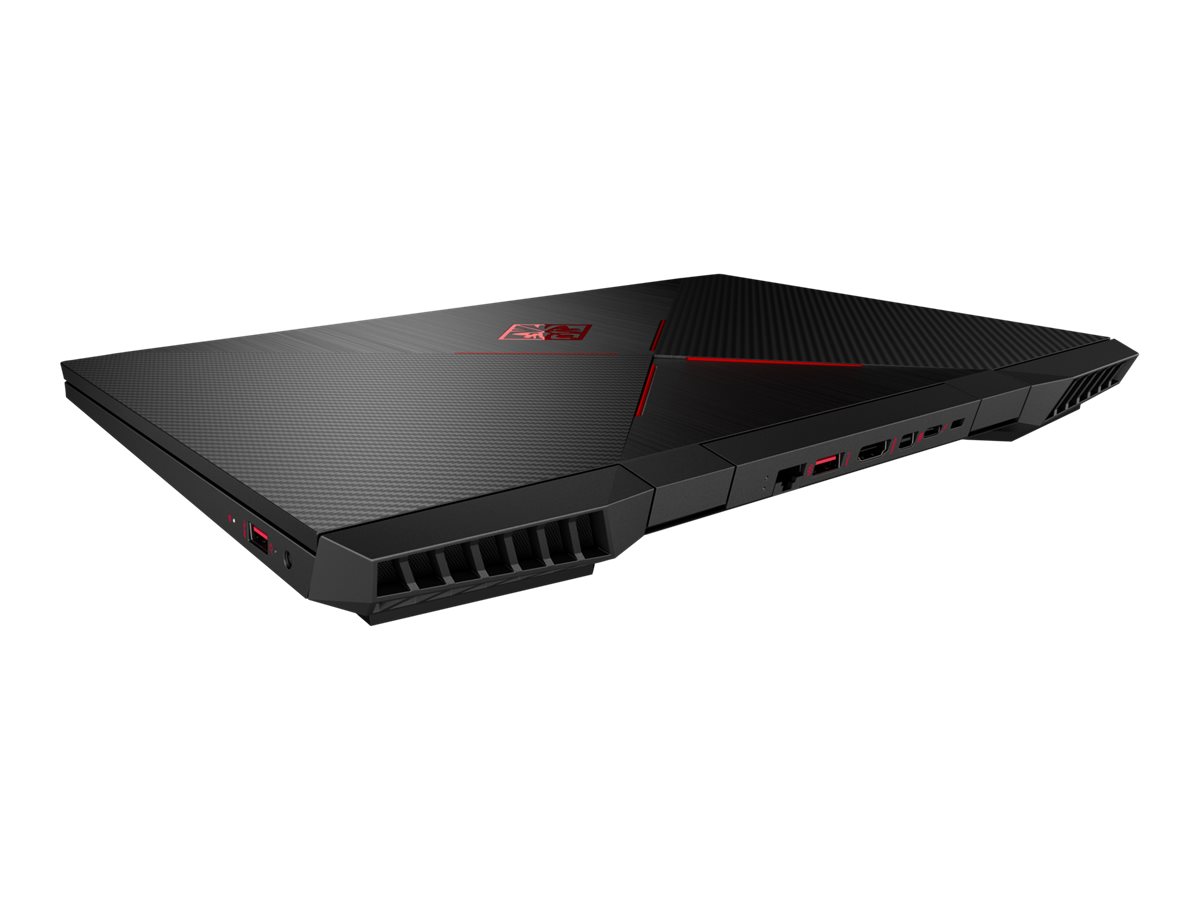 OMEN by HP Laptop 15-dc0030nr | Overview, Specs, Details | SHI OMEN by HP Laptop 15-dc0030nr | Overview, Specs, Details | SHI