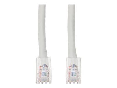 AddOn - Patch cable - TAA Compliant