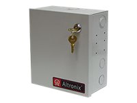 Altronix ALTV2416CB - Power converter