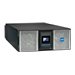 Eaton 9PX