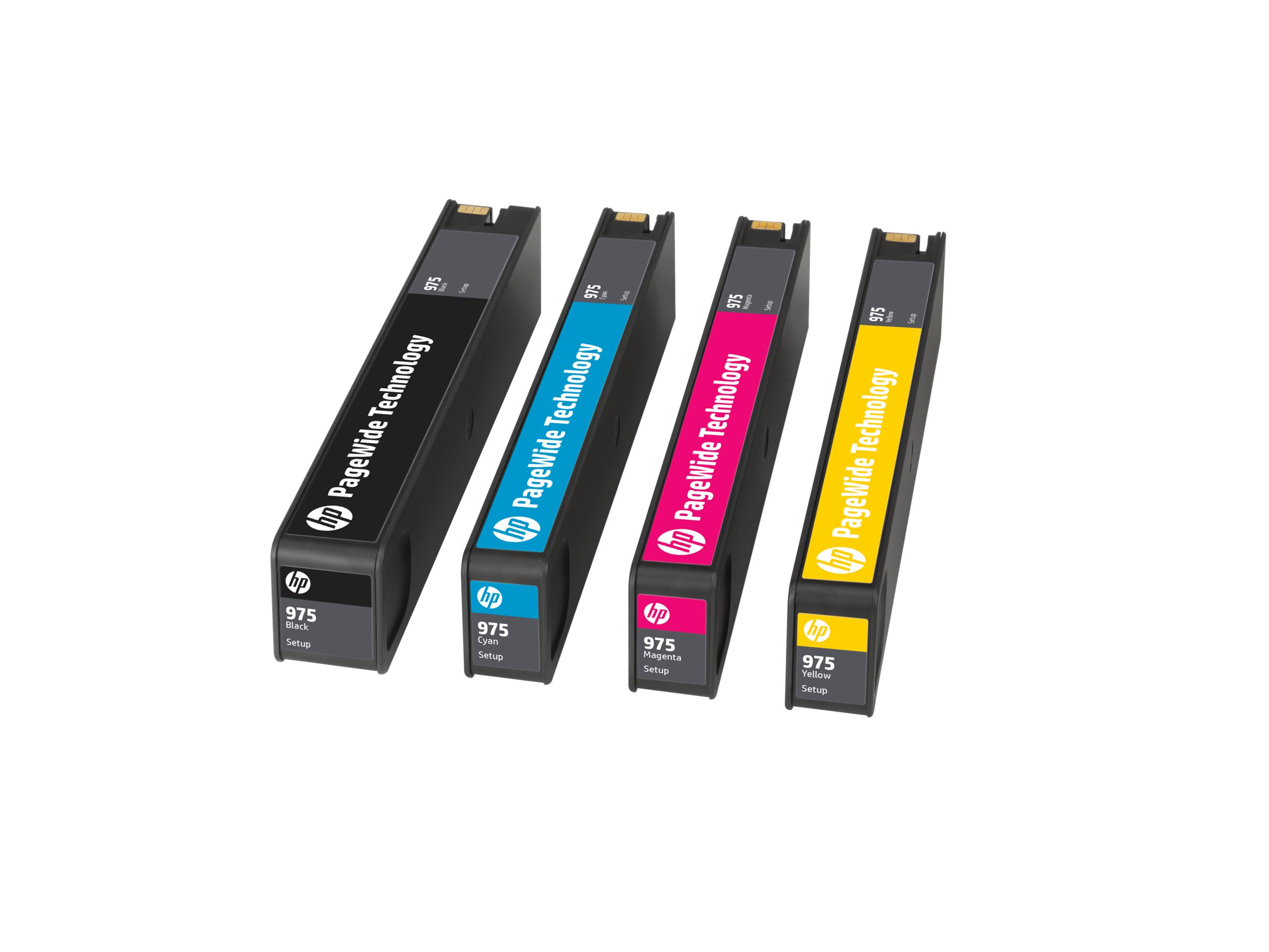 Hp 981x High Yield Cyan Original Pagewide Ink Cartridge Hp 981x High Yield Cyan Original Pagewide Ink Cartridge