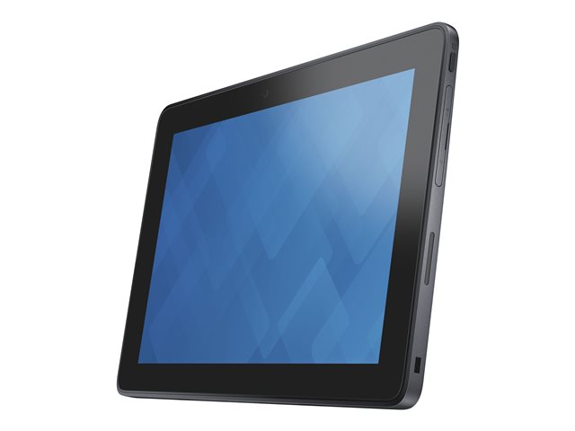 Dell Venue 10 Pro (5056) - 10.1
