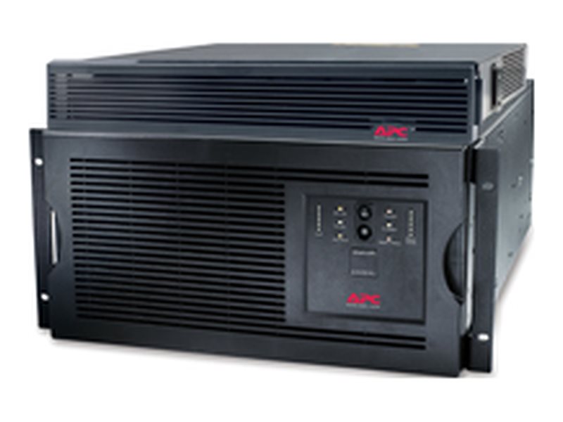 PTO KIT SMART UPS 5KVA RMW/TRNSFORMER FREIGHT