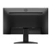 HP S3 Pro 322pe 21.5p FHD MNTR (EU)