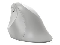 Kensington Pro Fit Ergo Wireless Mouse Mouse ergonomic right-handed 5 buttons wireless 