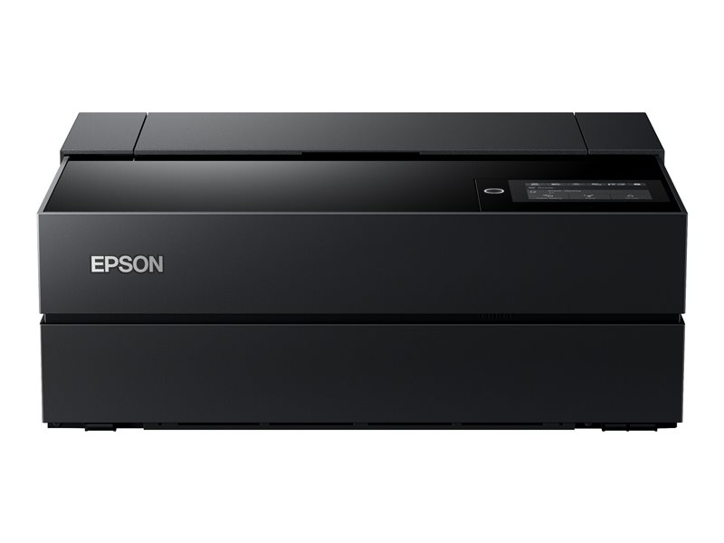 EPSON SureColor SC-P700 Printer colour