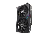 Asus Cartes vido 90YV0GB3-M0NA10