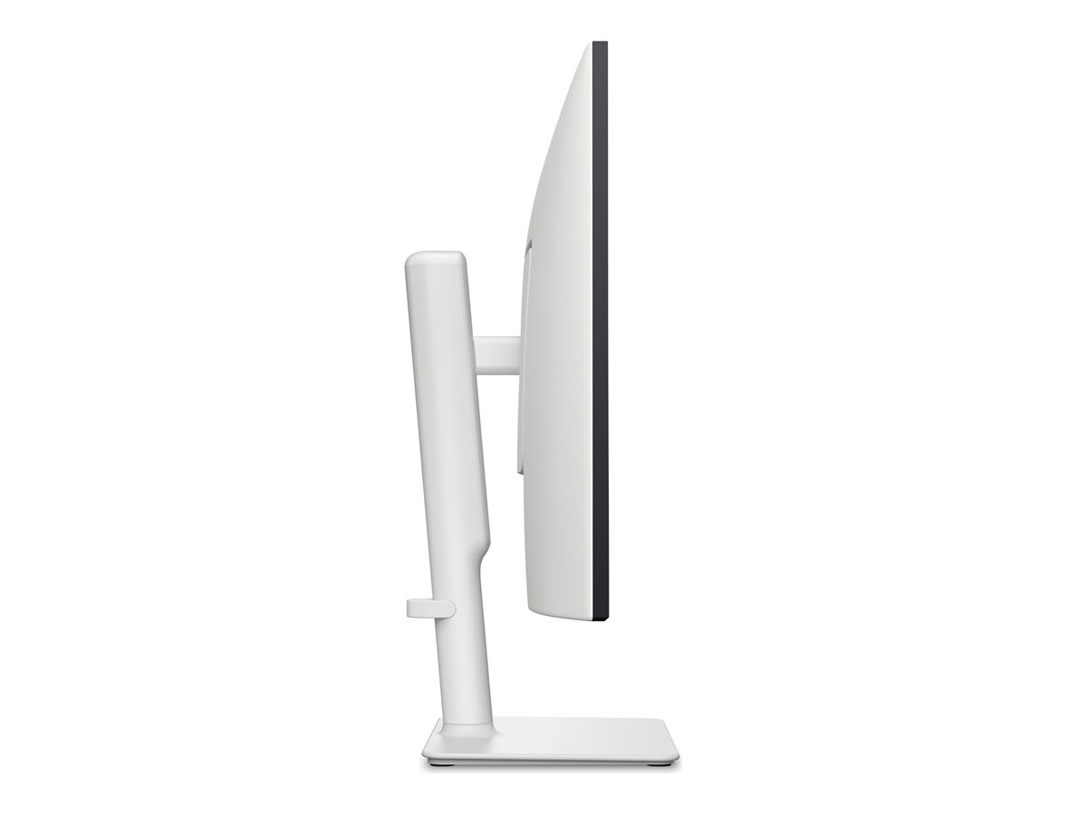 Dell Plus S2725QS (DELL-S2725QS) – foto 5