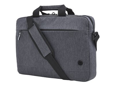 HP Prelude Pro notebook carrying case