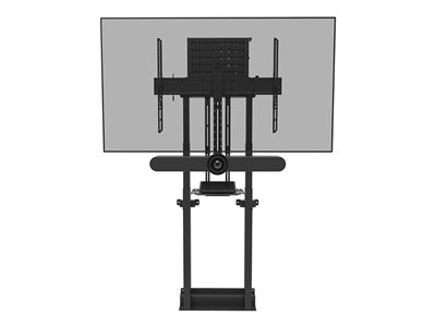 NEOMOUNTS BY NEWSTAR AFL-875BL1, Optionen & Zubehör Kit  (BILD6)