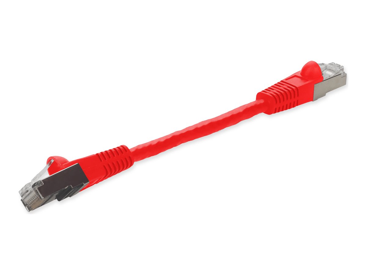 AddOn - Patch cable - TAA Compliant