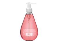 Method Hand Wash - Pink Grapefruit - 354ml