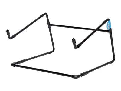 Laptop stand Steel Office - notebook stand - 5kg l