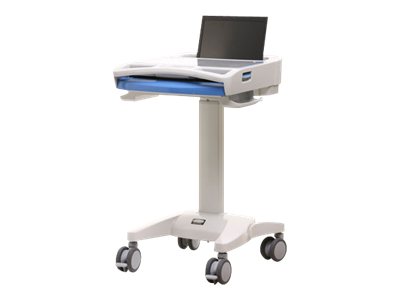 Capsa Healthcare M40 Mobile