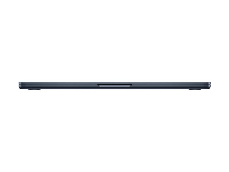 Apple MacBook Air 13,6\'\' - M4 - 16 Go - 1 To SSD - franais - noir minuit