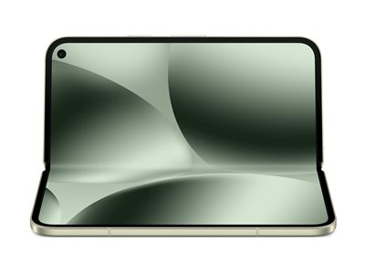 Google Pixel 10 Pro Fold