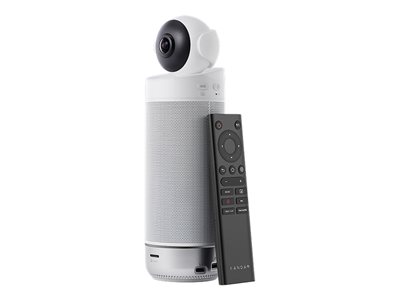 Kandao Meeting S - Conference camera