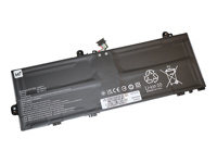 BTI - Batterie de portable (équivalent à : Lenovo 5B11M90123) - 15.6V - Lithium Ion 