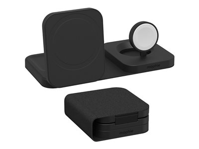 mophie - Global Edition