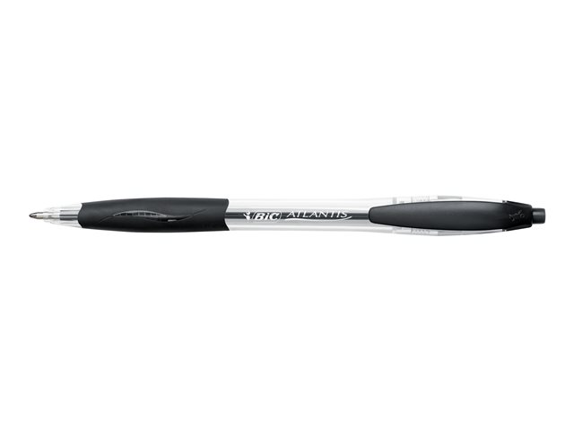Office Supplies 