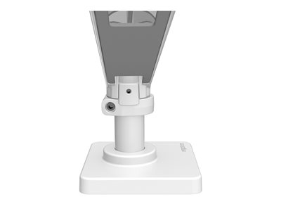 ERGOTRON LX PRO ARM DUAL SIDE-BY-SIDE, ERGOTRON  (BILD5)