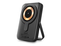 Urban Factory Produits Urban Factory MWP10UF