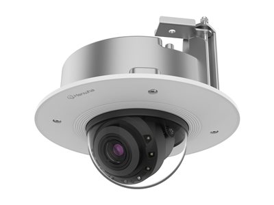 Hanwha Vision WiseNet P PND-A6081RF