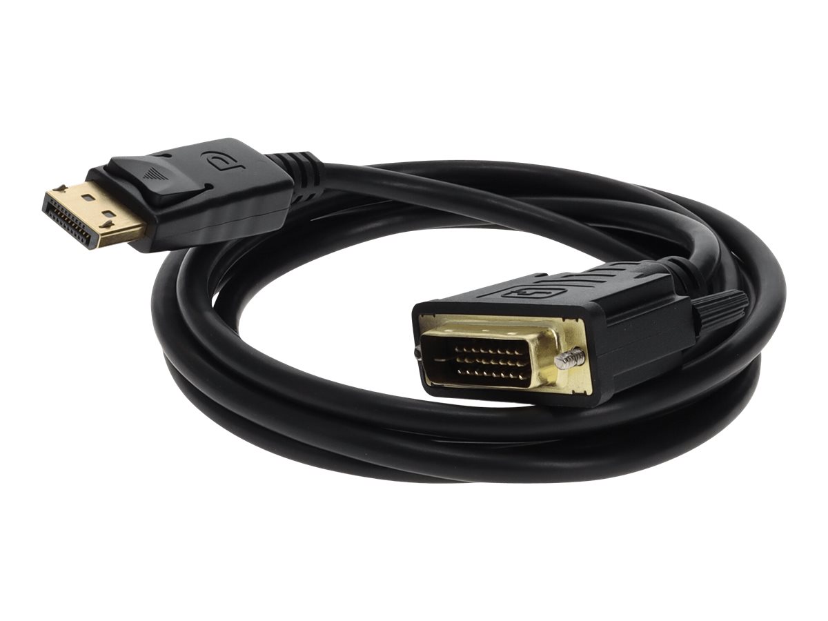 AddOn - Adapter cable