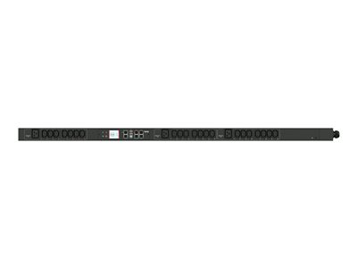 Raritan Dominion PX PX3-5516V-M11