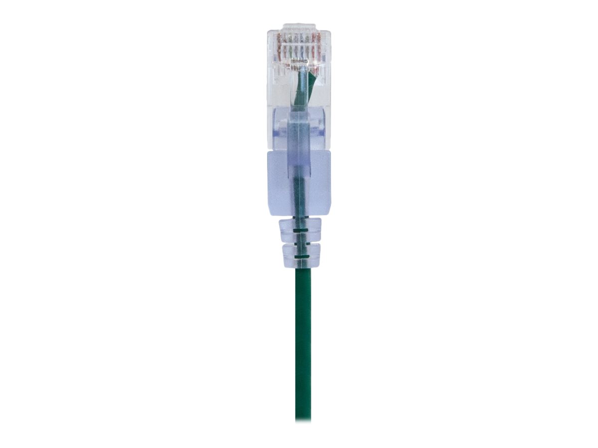 Monoprice SlimRun - Patch cable