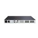 HPE IP console switch 3x1x16