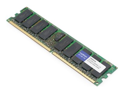 AddOn - DDR4 - module