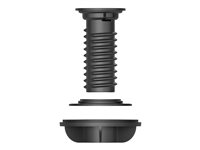 Jabra produit Jabra 14307-58