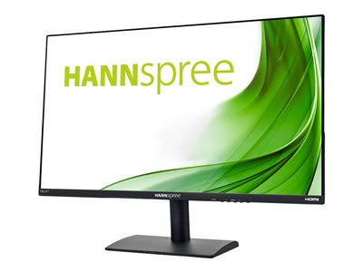 hannspree hdmi monitor