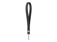 Apple - wrist strap for mobile phone, true wireless earphones