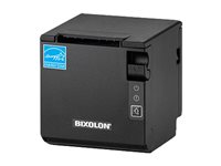 BIXOLON SRP-Q200 Direkte termisk